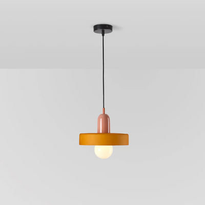 Design LED Hanglamp -  GloboLuxe