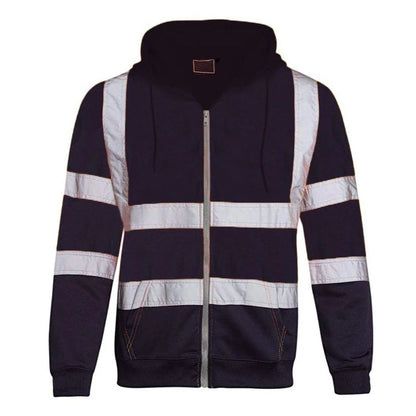 Werkvest | Casual en Reflecterend