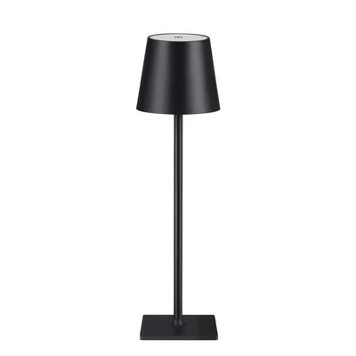 Caroline Oplaadbare USB-LED Bureaulamp