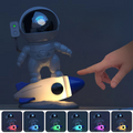 Astronaut Projectielamp - AstroGlow