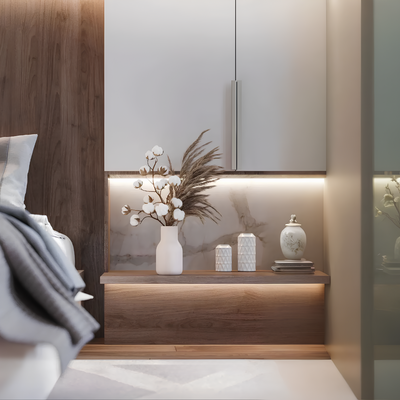 Draadloze Bewegingssensor LED Strip - LumaStrip