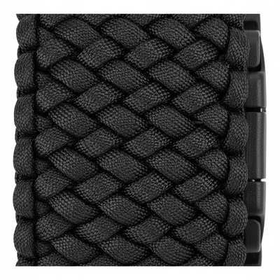 Vielseitiges 15 In 1 Set - EmergencyGear