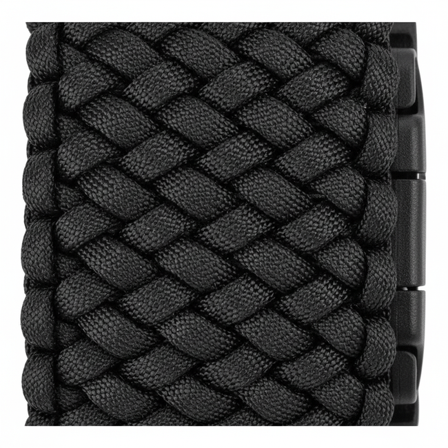 Vielseitiges 15 In 1 Set - EmergencyGear