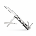 Vielseitiges Outdoor Multitool - BladeRanger