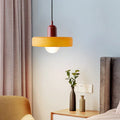 Hangende Plafondlamp - NordicLuxe