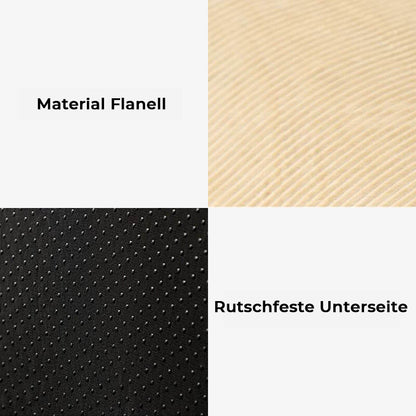 Comfortabele Hondententbed - CozyCave