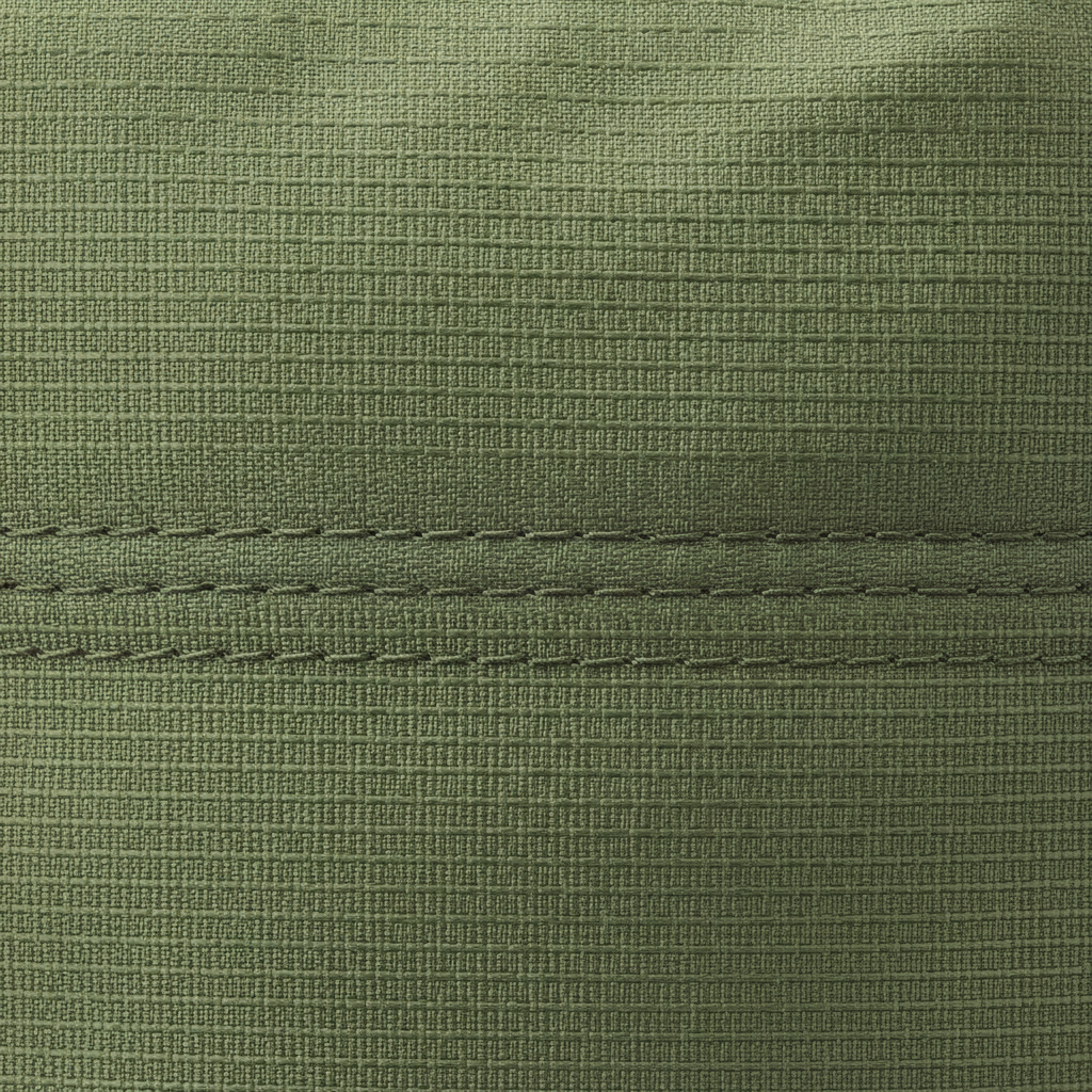 Wasserdichte Notfallschlafsäcke - HeatShell