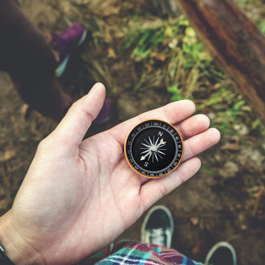 Wasserdichte Notfallschlafsäcke - HeatShell