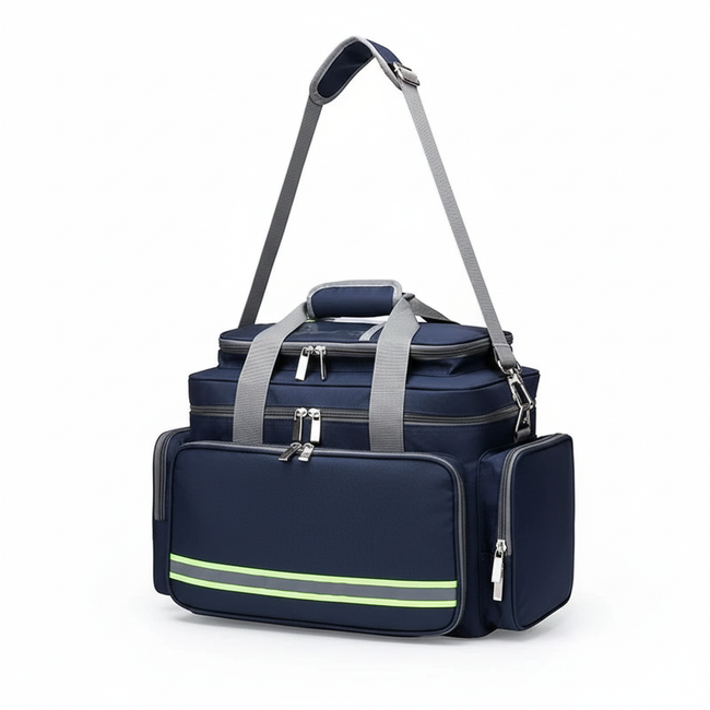 Wasserdichte Notfalltasche Aus Polyester - EmergencyKit