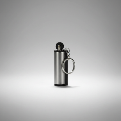 Wasserdichter Wiederverwendbarer Feuerstarter - TrailSpark