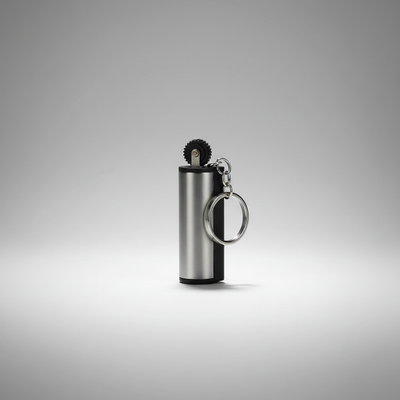 Wasserdichter Wiederverwendbarer Feuerstarter - TrailSpark