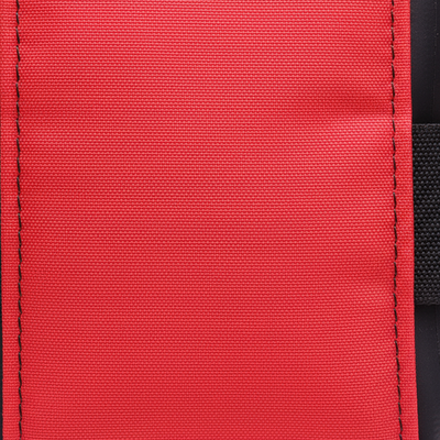 Wasserfeste Notfalltasche Mit Griff - HuntSafe