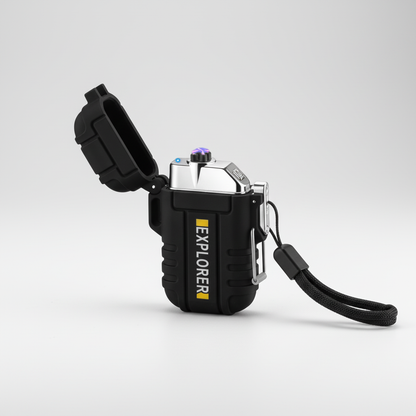 Wasserfeste Elektrische Anzünder - StormSpark