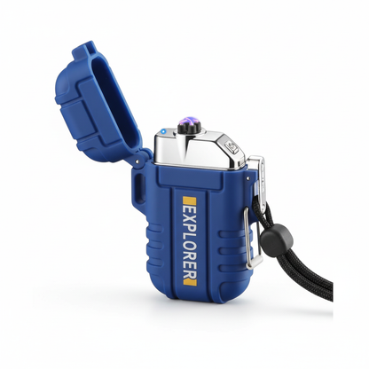 Wasserfeste Elektrische Anzünder - StormSpark