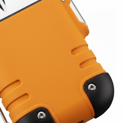 Wasserfeste Elektrische Anzünder - StormSpark