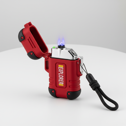 Wasserfeste Elektrische Anzünder - StormSpark