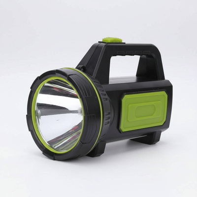 Wiederaufladbare Outdoor Lampe - Glowtraq