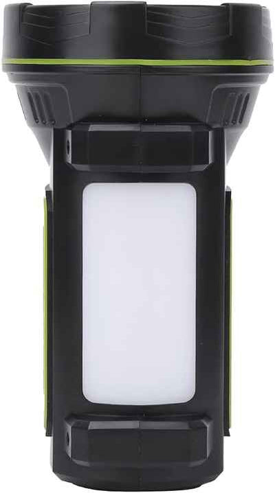 Wiederaufladbare Outdoor Lampe - Glowtraq
