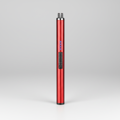 Wiederaufladbares Plasmafeuerzeug - Windproofo