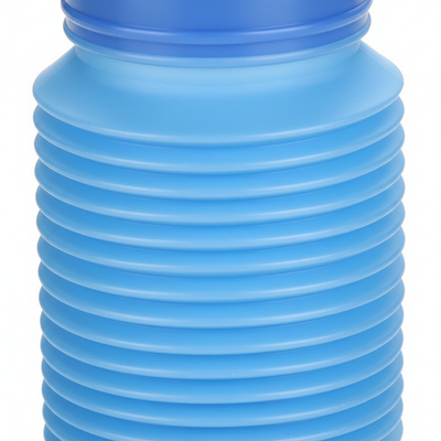 Wiederverwendbares Reiseurinal - MobilPee