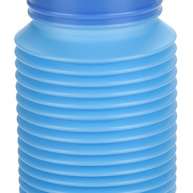 Wiederverwendbares Reiseurinal - MobilPee