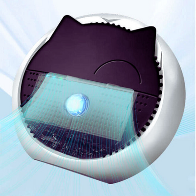 Kattenbak Luchtverfrisser - FelineFresh