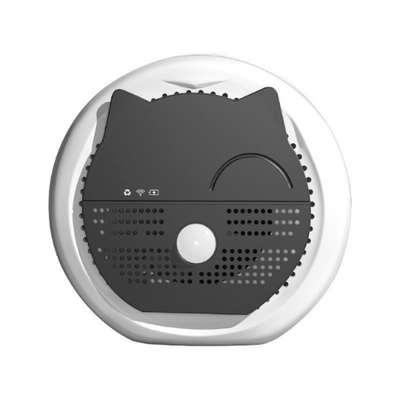 Kattenbak Luchtverfrisser - FelineFresh