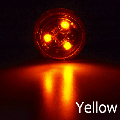 Car Door Light Warning™️ (1 + 1 GRATIS)