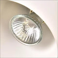 Trendy Sfeervolle Kaarsverwarmer Lamp - Sophia