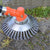 GrassGuard | Onbreekbare Draadtrimmer