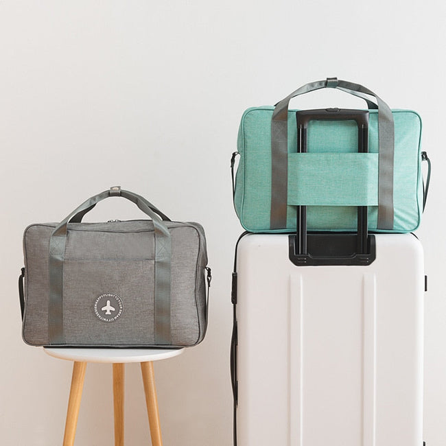 Universele Handbagage Tas