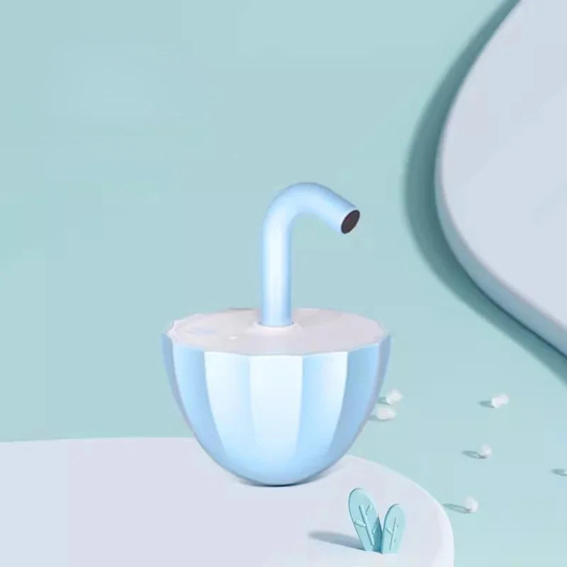 Kattenspeeltje met Laser - LaserChase