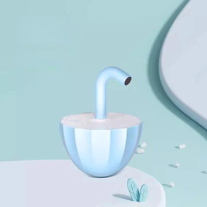 Kattenspeeltje met Laser - LaserChase