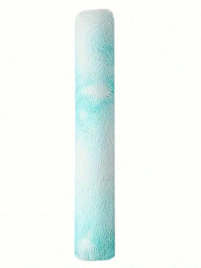 Kattenkruid Speeltje - KatnipCuddle