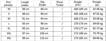 Multi-Pocket Heren Hip-Hop Cargobroek – Dante
