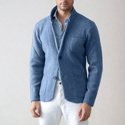 Stijlvolle Heren Blazer – Olivier