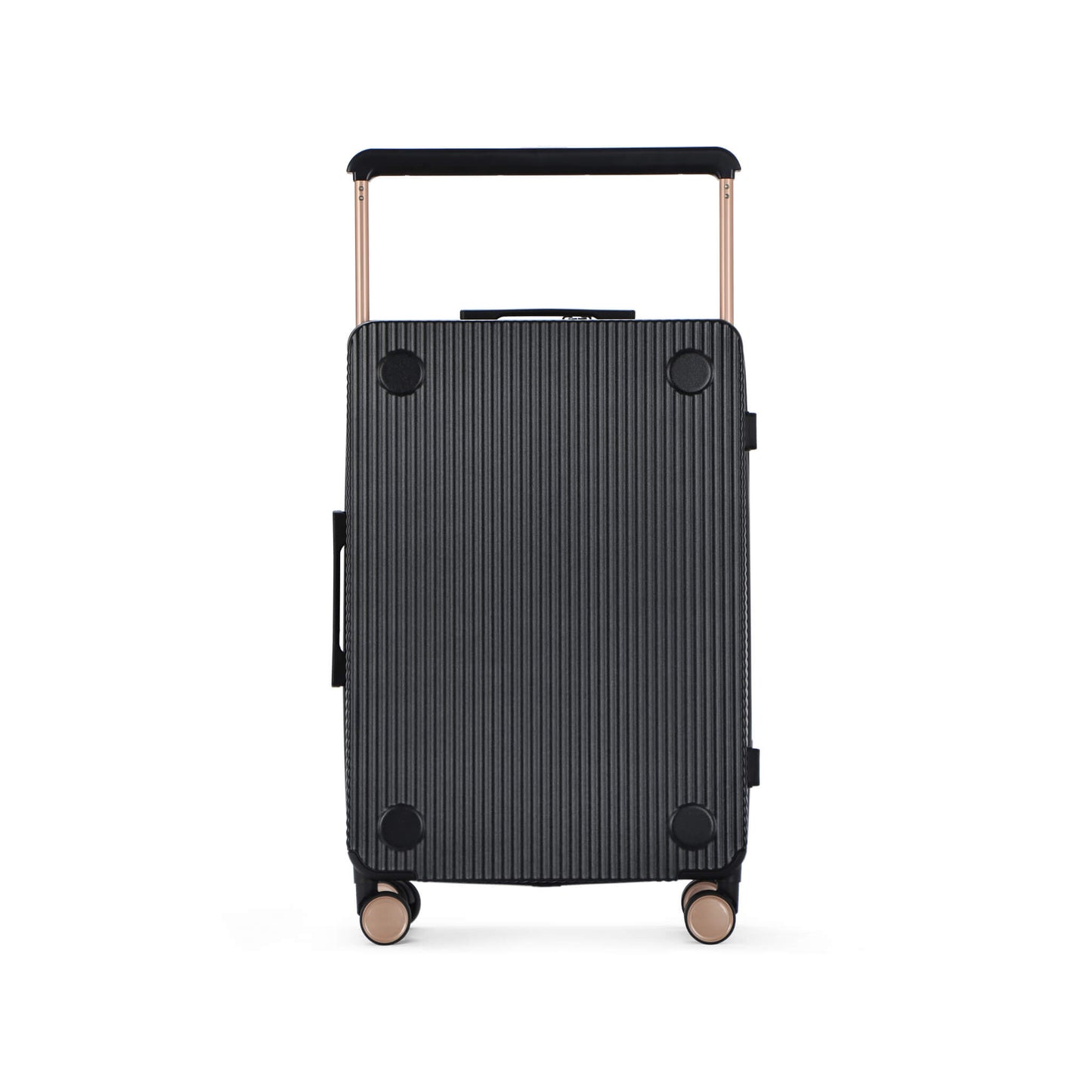 Hardshell Koffer & Set – Rotterdam Voyager