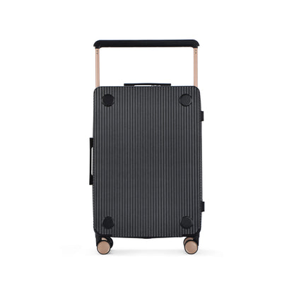 Hardshell Koffer & Set – Rotterdam Voyager