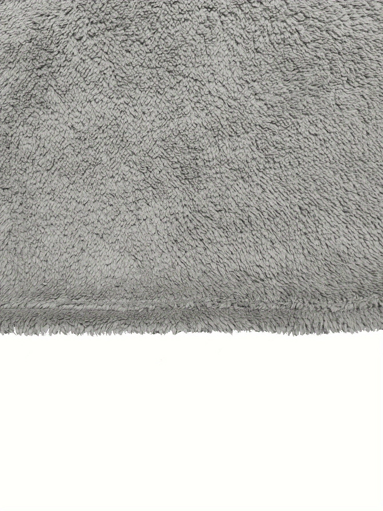 Warme Coral Fleece Dames Loungewear Set – Fenna