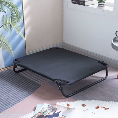 Opvouwbare Honden Stretcher - TravelBuddy