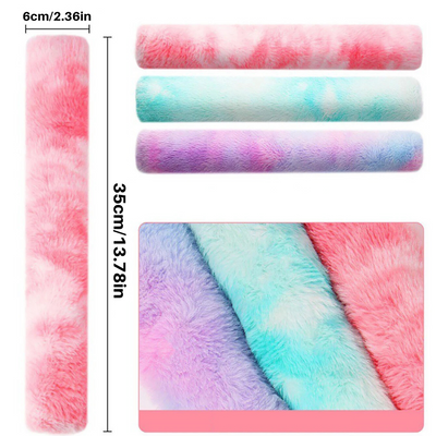 Kattenkruid Speeltje - KatnipCuddle