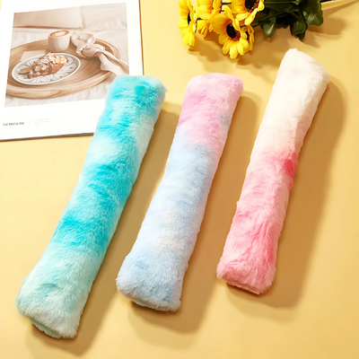 Kattenkruid Speeltje - KatnipCuddle