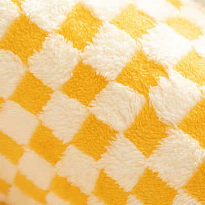 2-in-1 Katten Tunnel Bed - FurryFun