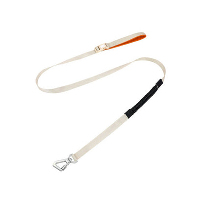 Anti-Trek Hondentuigje met Multi-Functionele Riem - AquaCool
