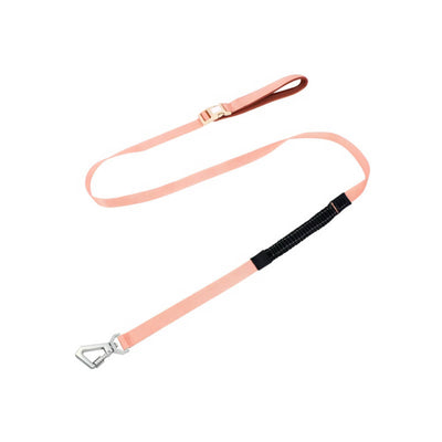 Anti-Trek Hondentuigje met Multi-Functionele Riem - AquaCool