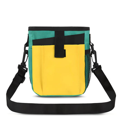 Heuptasje voor Hondentraining - SnackBuddy Training Pouch