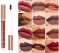 O.2.O Matte Lipstick | Voor prachtige volle lippen