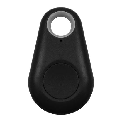 Huisdier GPS Tag - PawFinder