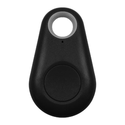 Huisdier GPS Tag - PawFinder