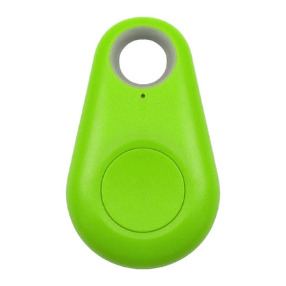 Huisdier GPS Tag - PawFinder
